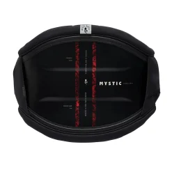 Mystic Majestic Os 2024> Kitesurf