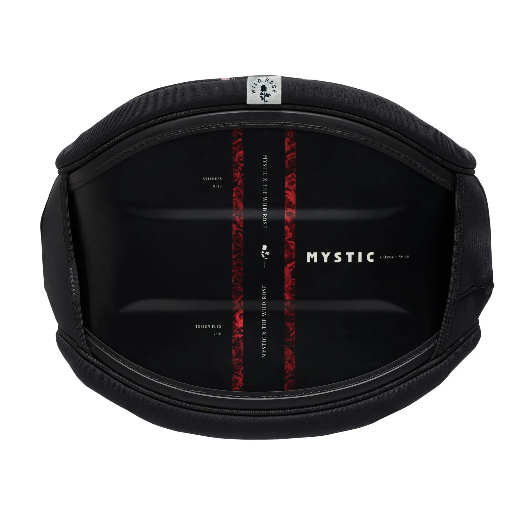 Mystic Majestic Os 2024> Kitesurf