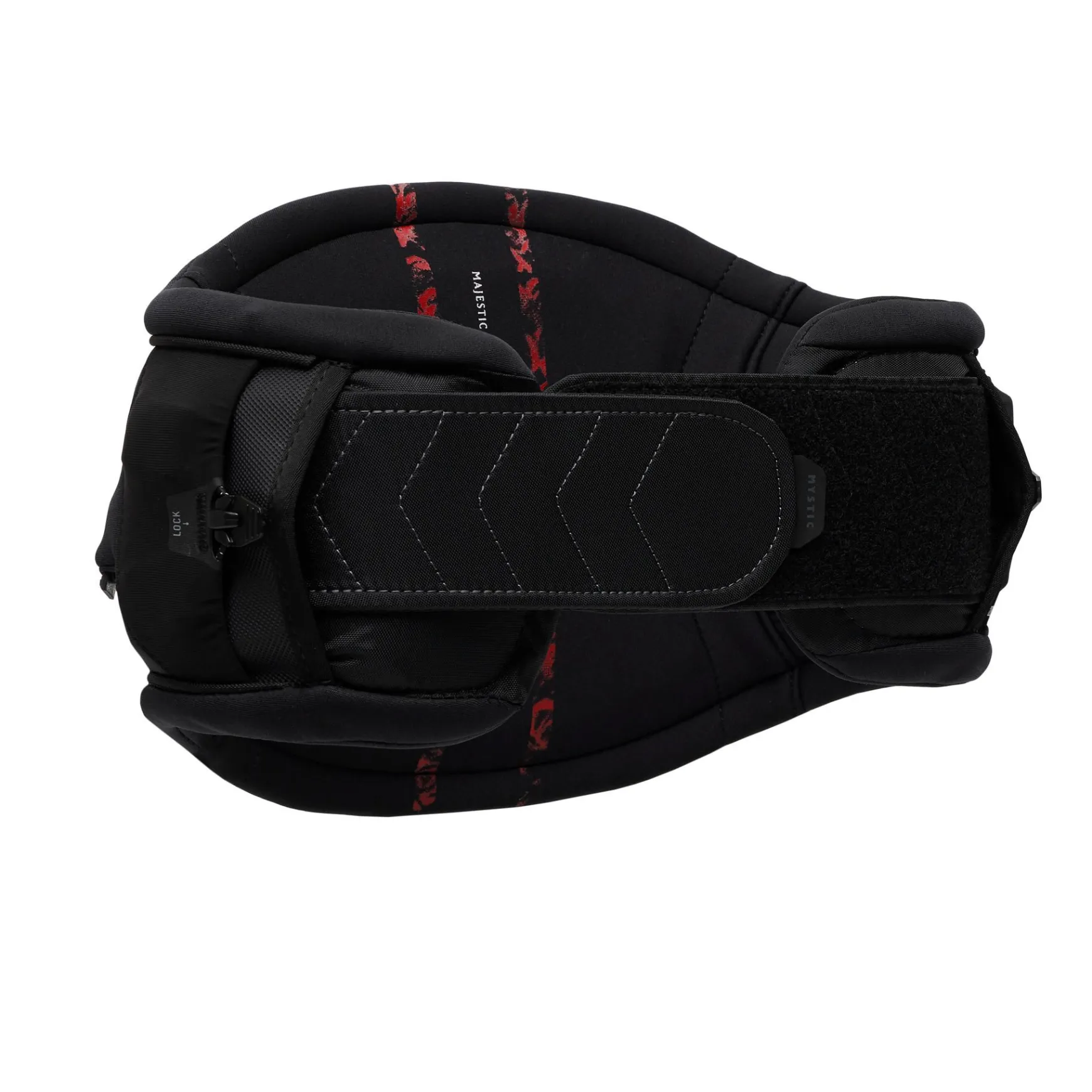 Mystic Majestic Os 2024> Kitesurf