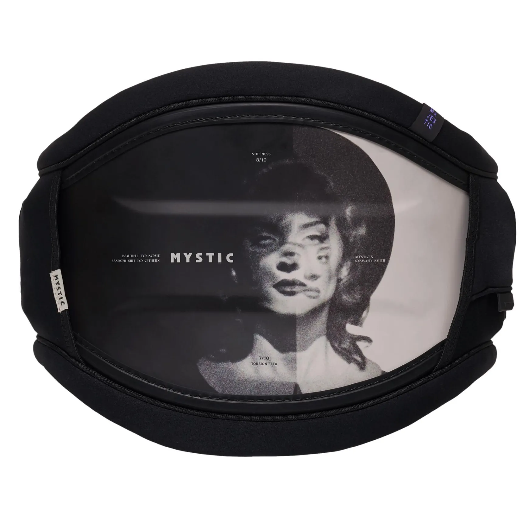 Mystic Majestic Os 2023> Kitesurf