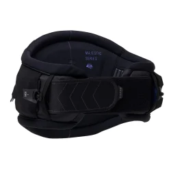 Mystic Majestic Os 2023> Kitesurf