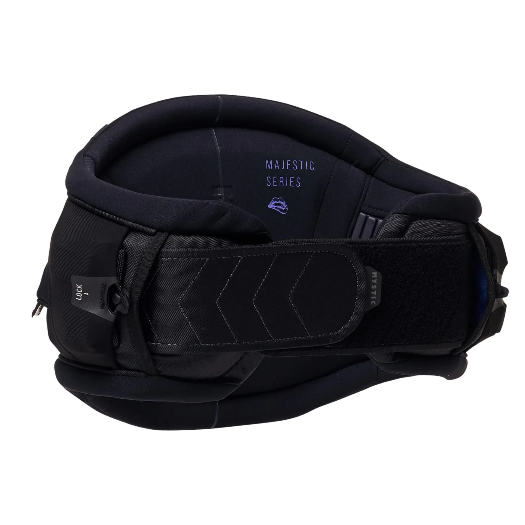Mystic Majestic Os 2023> Kitesurf
