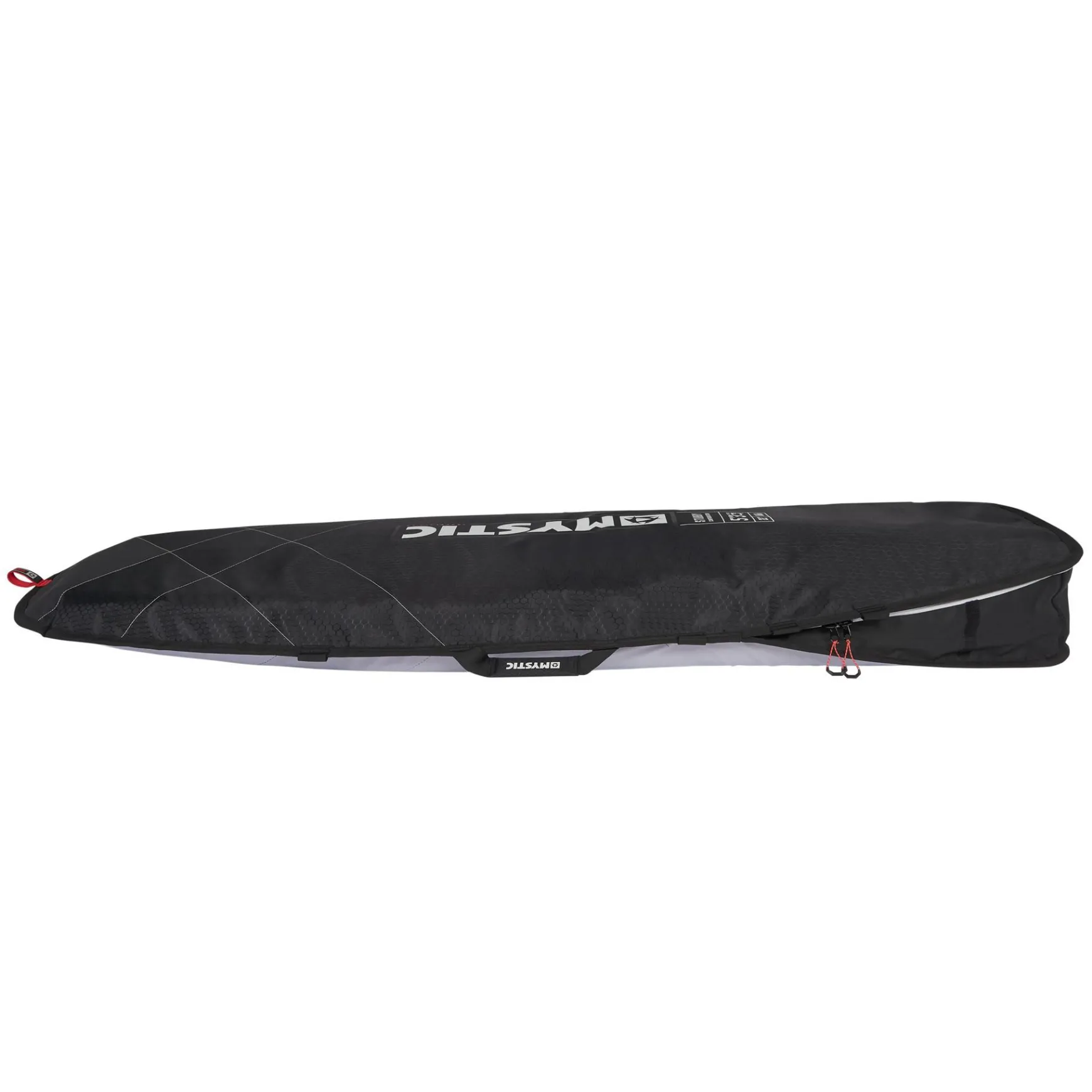 Mystic Majestic Stubby> Boardbags