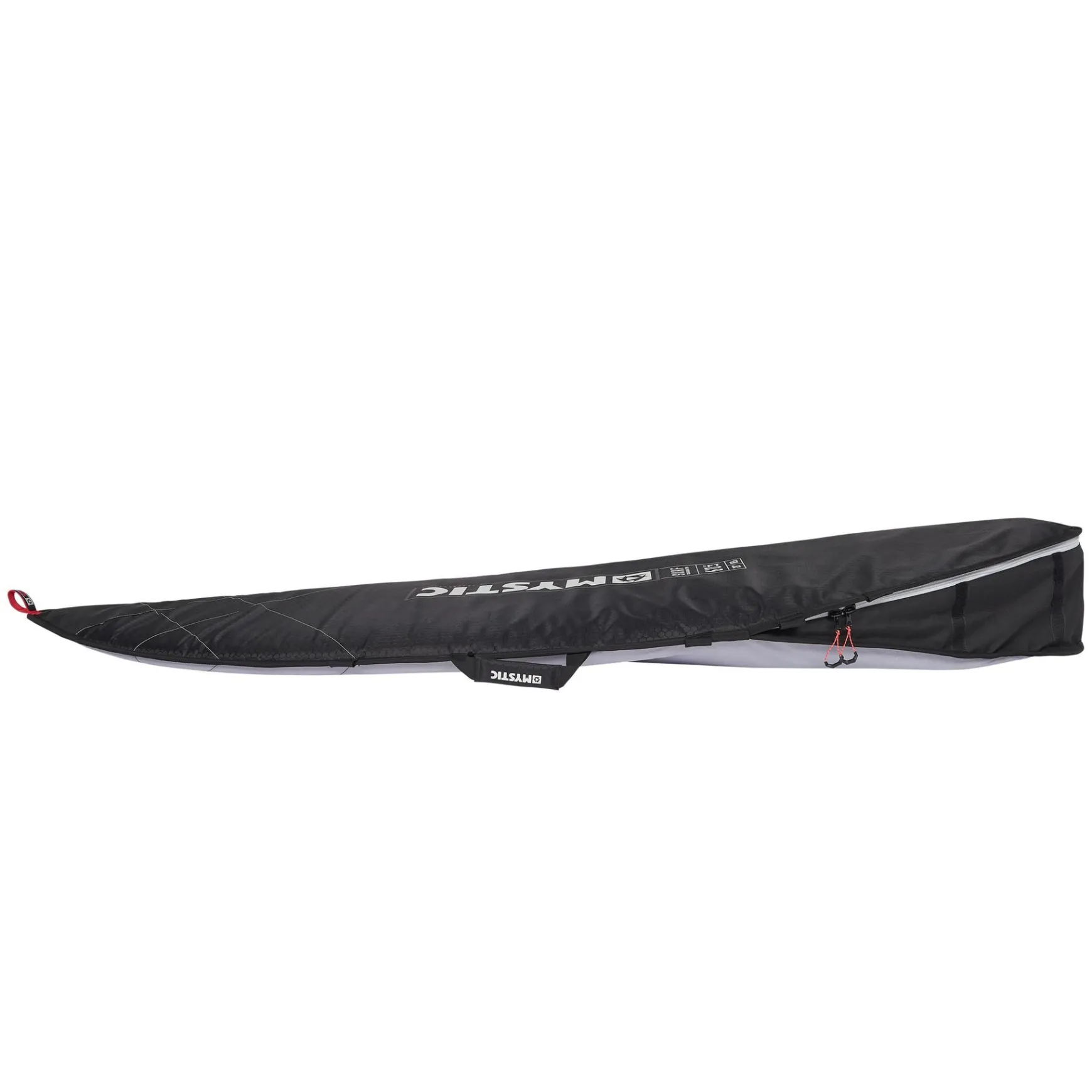 Mystic Majestic Surf> Boardbags