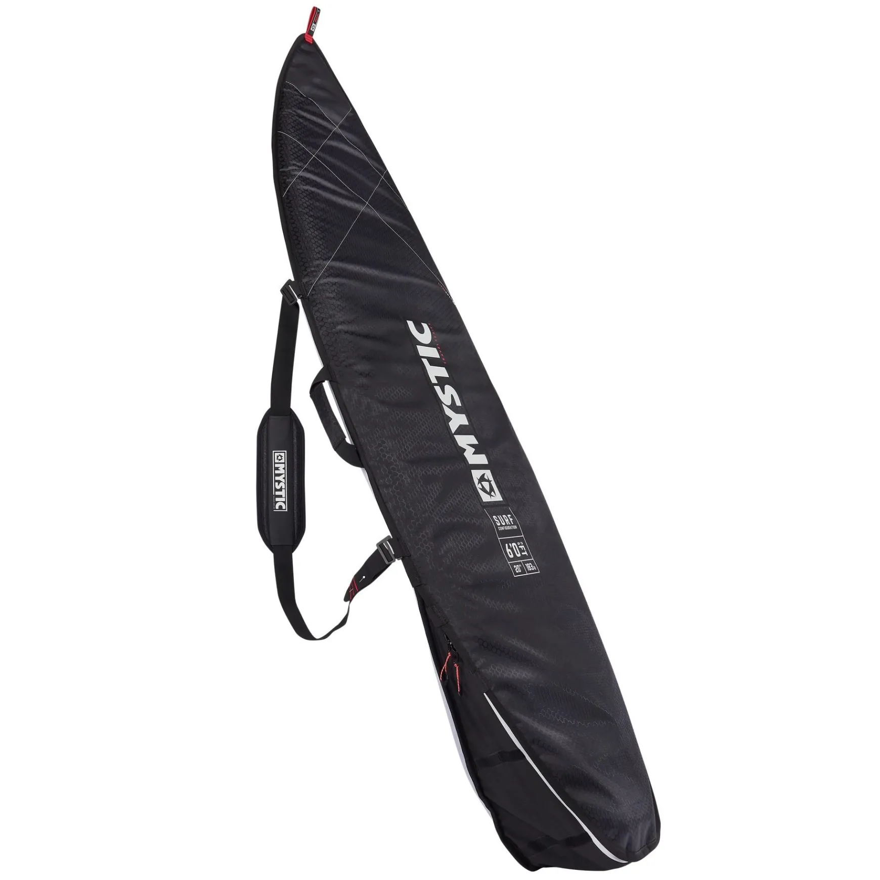 Mystic Majestic Surf> Boardbags