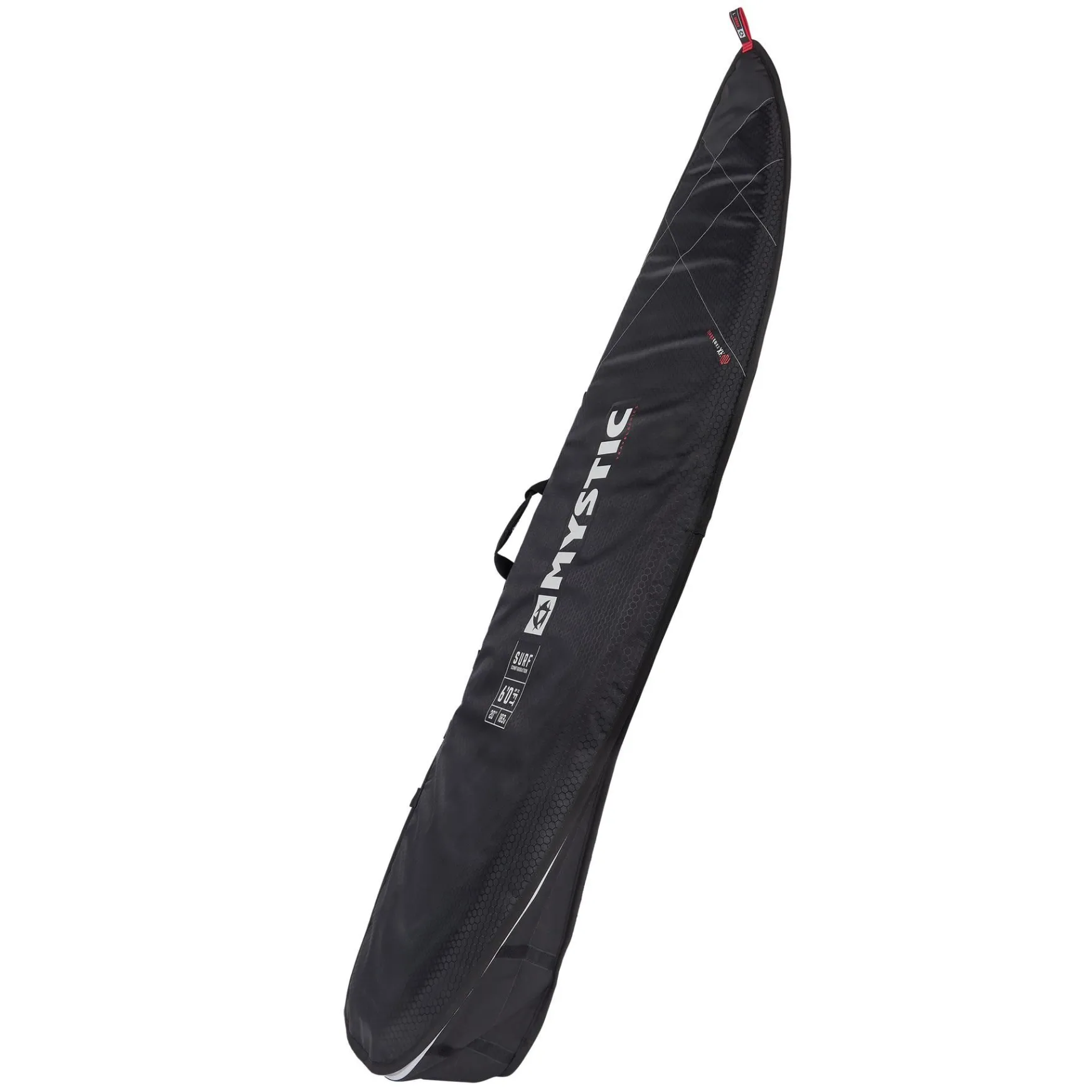 Mystic Majestic Surf> Boardbags