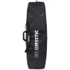 Mystic Majestic Twintip> Boardbags