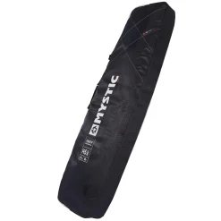 Mystic Majestic Twintip><noscript><img width=