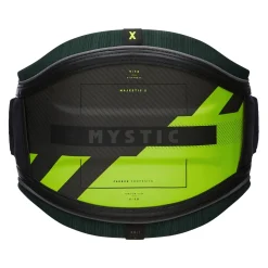 Mystic Majestic X> Kitesurf