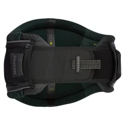 Mystic Majestic X> Kitesurf