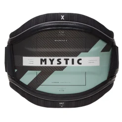Mystic Majestic X> Kitesurf