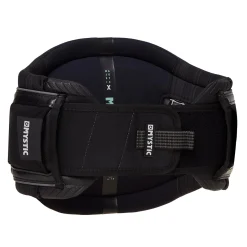 Mystic Majestic X> Kitesurf