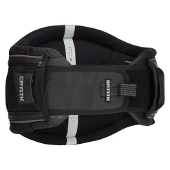 Mystic Majestic X> Kitesurf