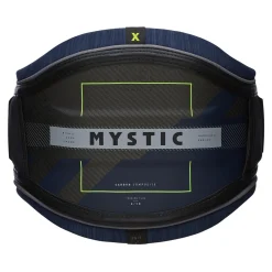 Mystic Majestic X> Kitesurf