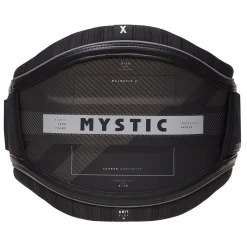Mystic Majestic X> Kitesurf