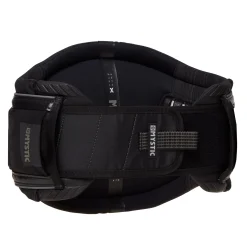 Mystic Majestic X> Kitesurf