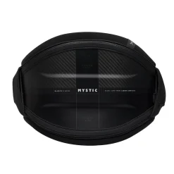 Mystic Majestic X 2024> Kitesurf