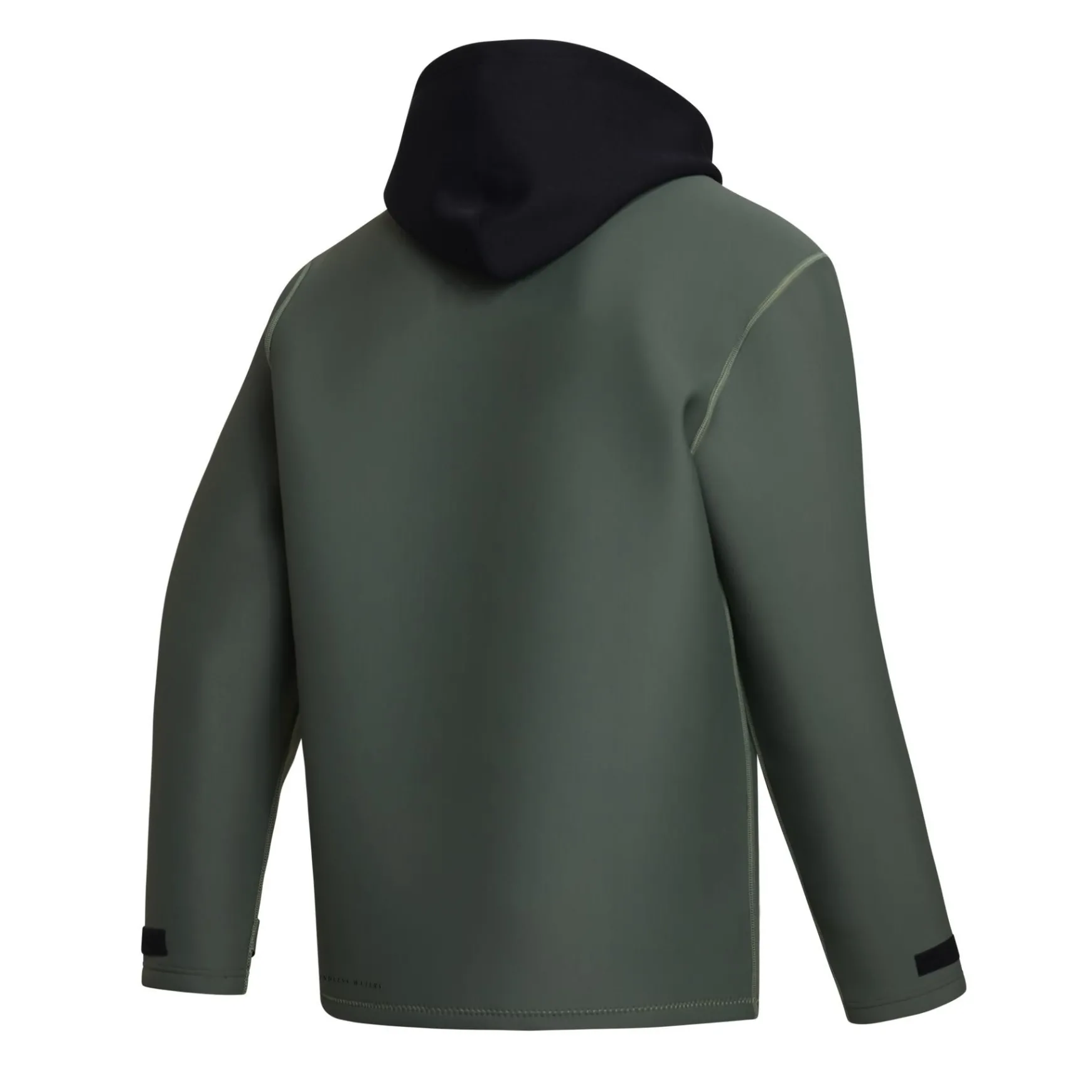 Mystic Manic Jacket> Technical Jackets