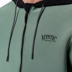 Mystic Manic Jacket><noscript><img width=