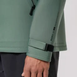 Mystic Manic Jacket><noscript><img width=