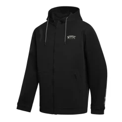 Mystic Manic Jacket> Technical Jackets