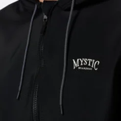 Mystic Manic Jacket><noscript><img width=
