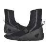 Mystic Marshall> Boots & Shoes