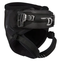 Mystic Marshall> Harnesses