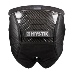 Mystic Marshall> Kitesurf