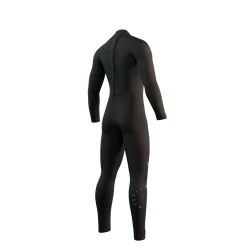 Mystic Marshall 2023> Wetsuits