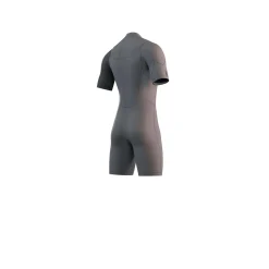 Mystic Marshall 2023> Wetsuits