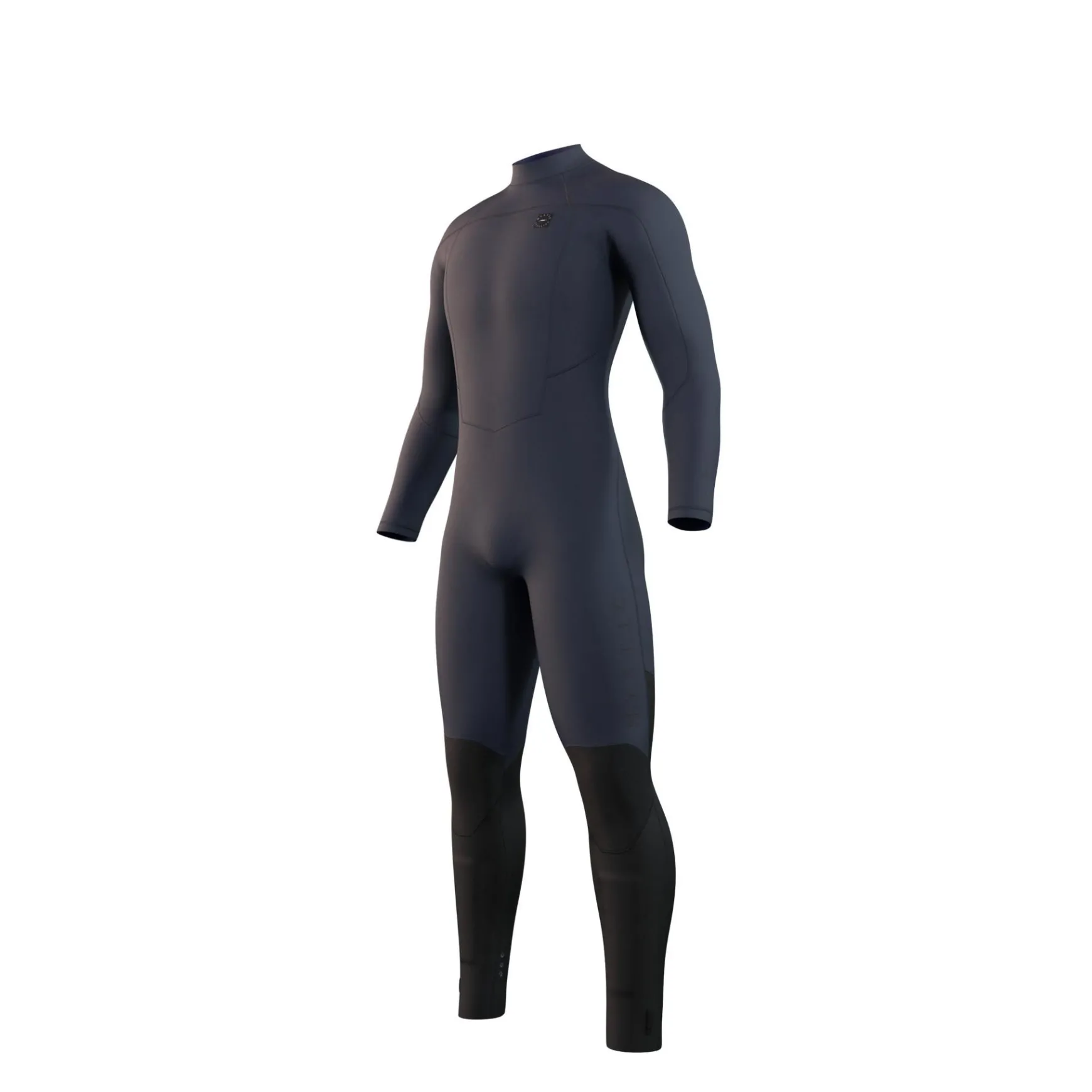 Mystic Marshall 2023> Wetsuits