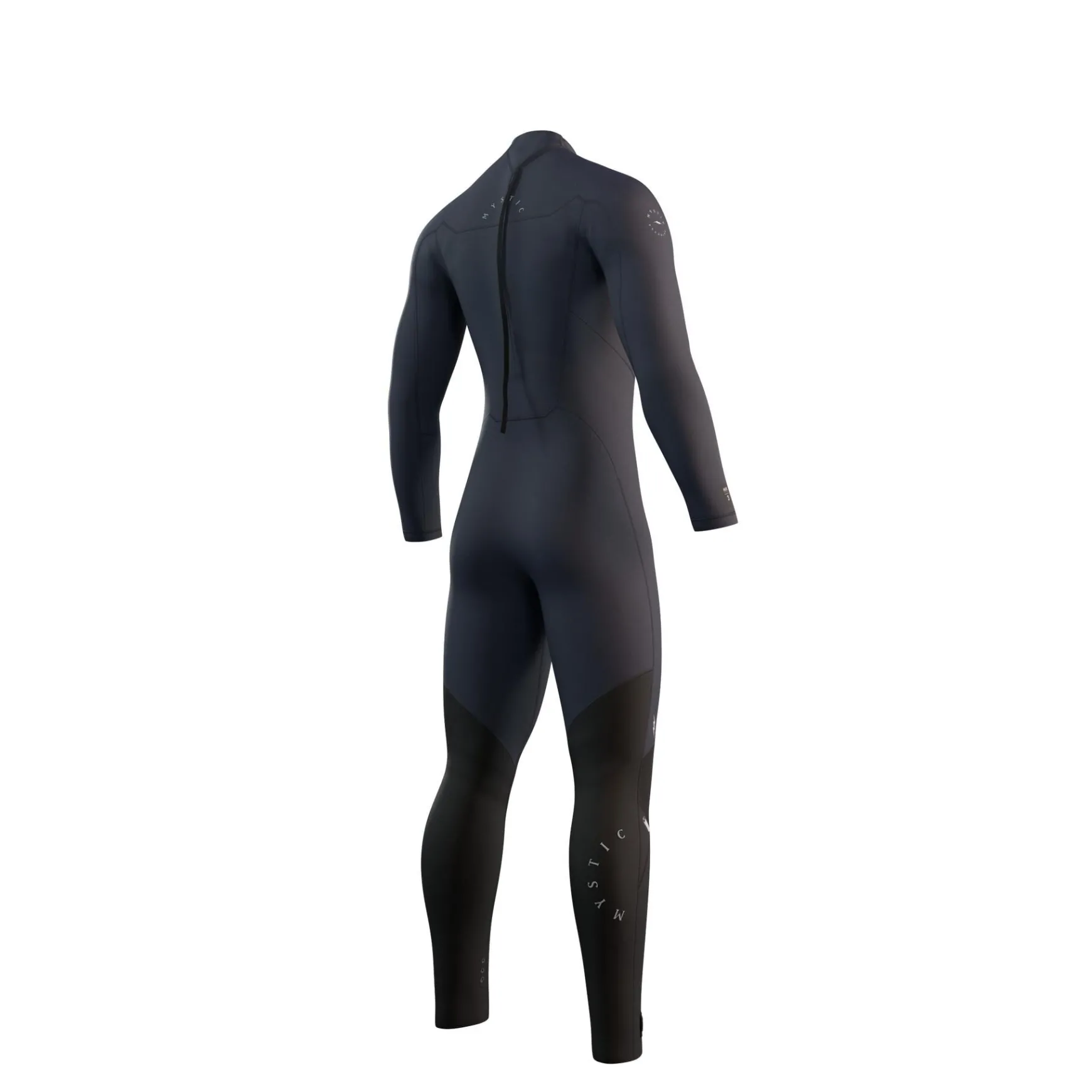 Mystic Marshall 2023> Wetsuits