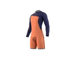 Mystic Marshall 2023> Wetsuits