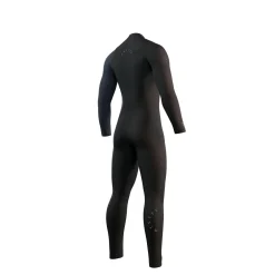 Mystic Marshall 2023> Wetsuits