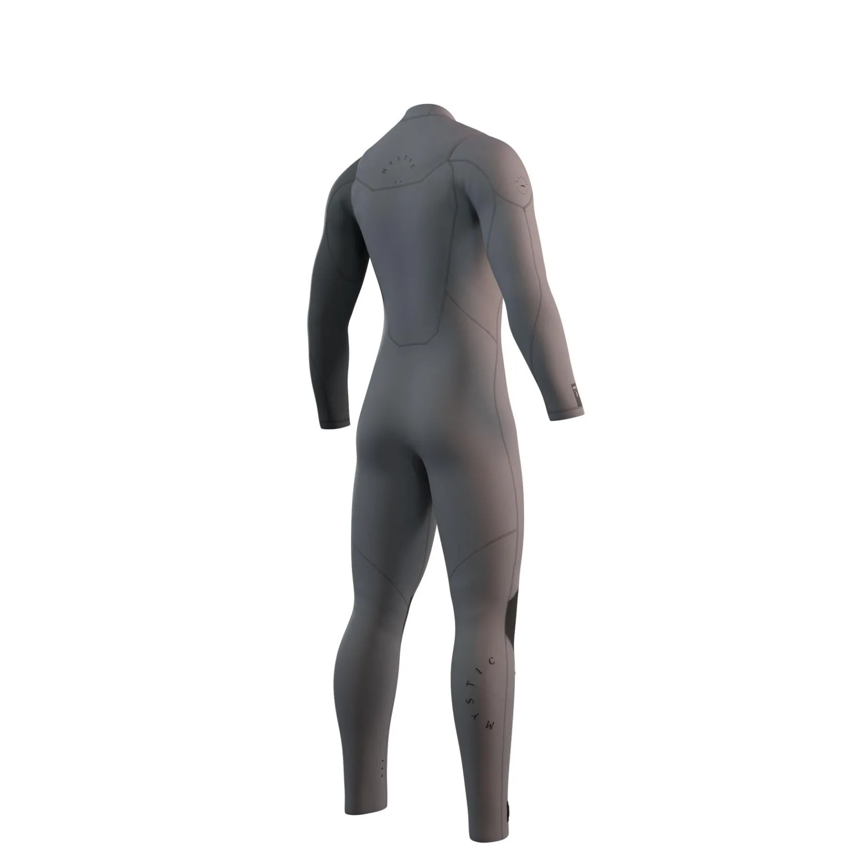 Mystic Marshall 2023> Wetsuits