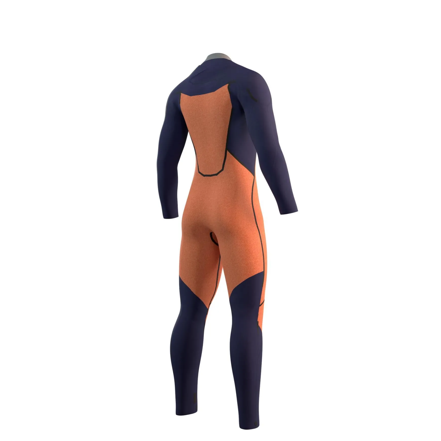 Mystic Marshall 2023> Wetsuits