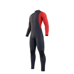 Mystic Marshall 2023> Wetsuits