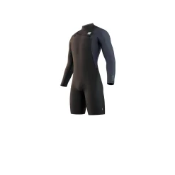 Mystic Marshall 2023> Wetsuits