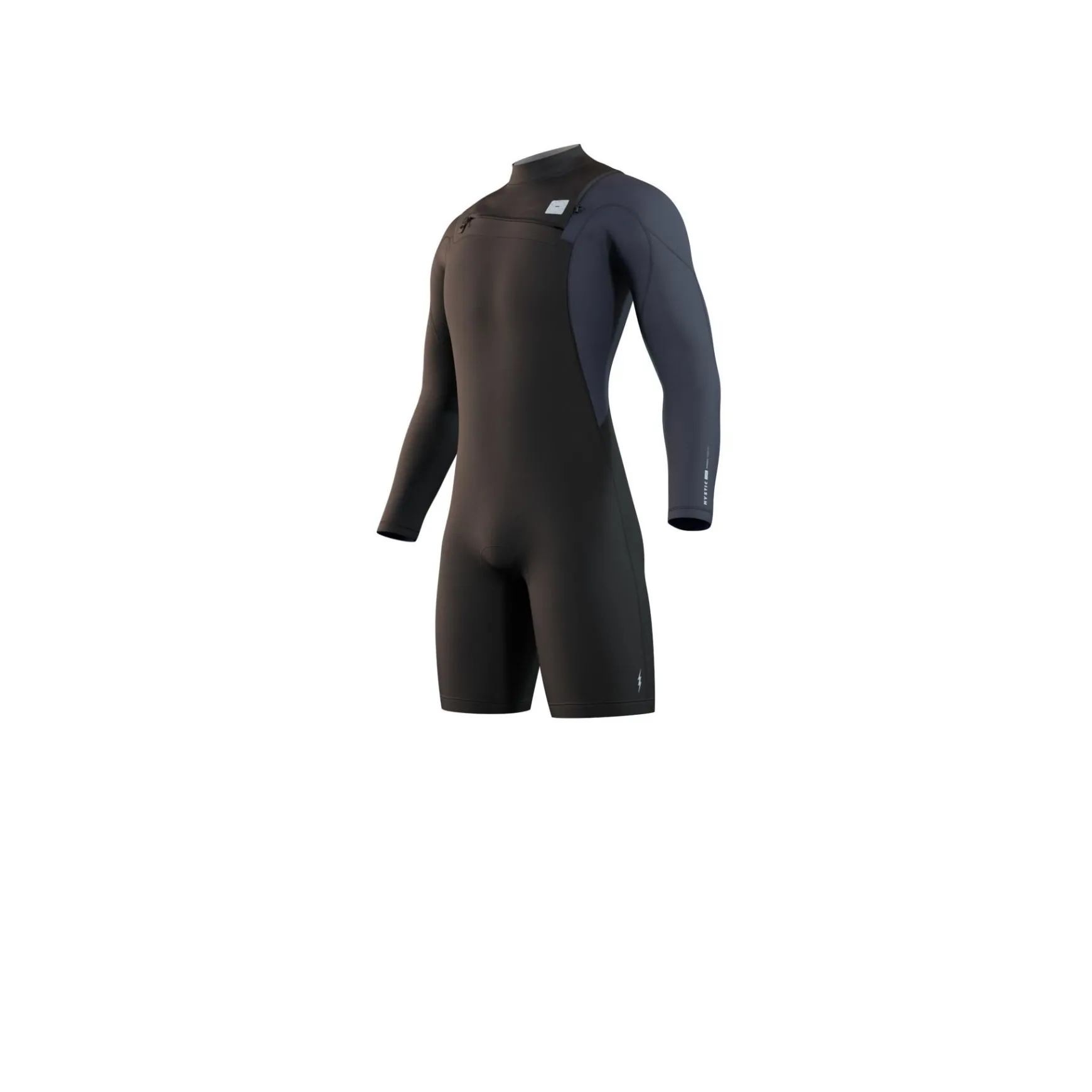 Mystic Marshall 2023> Wetsuits