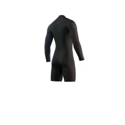 Mystic Marshall 2023> Wetsuits