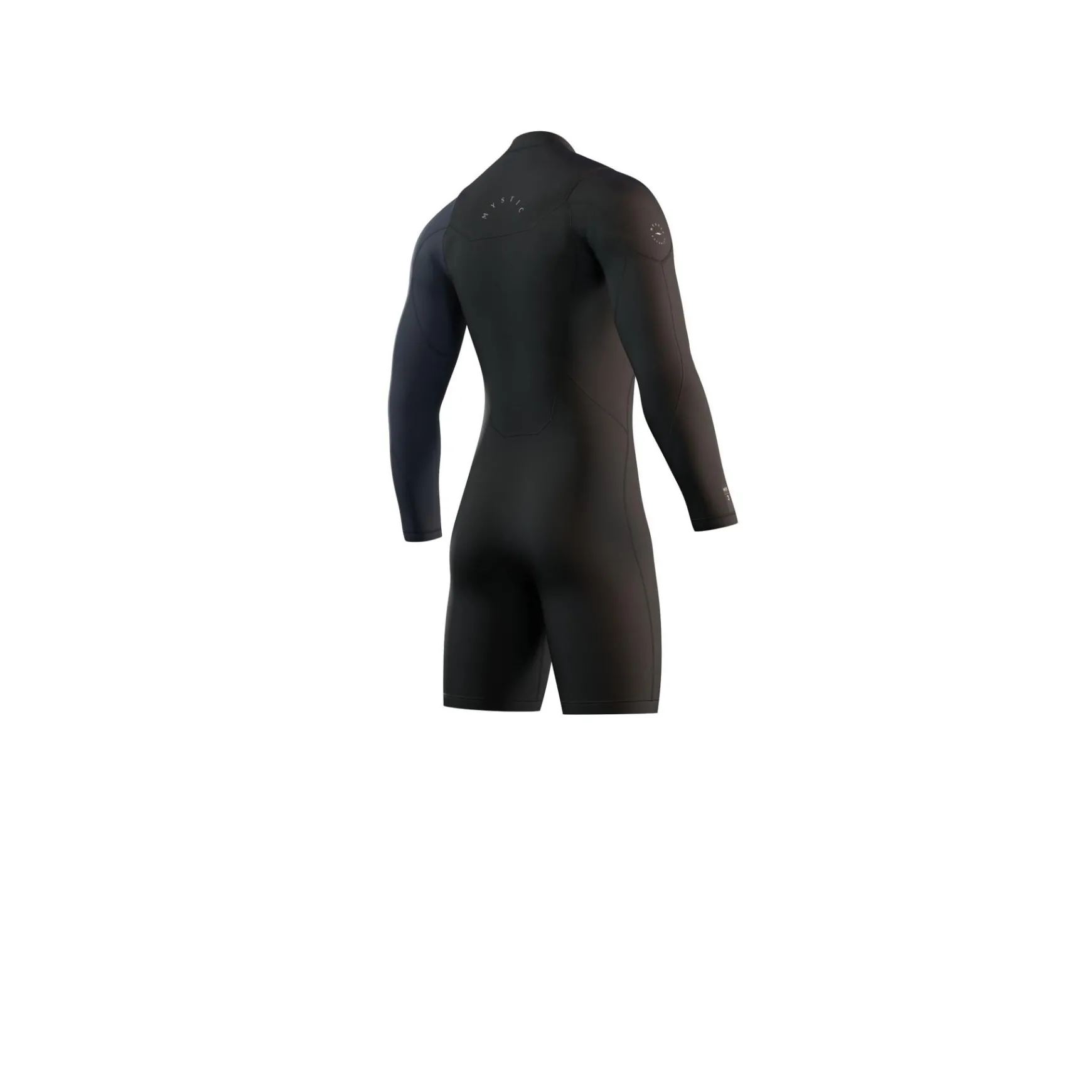 Mystic Marshall 2023> Wetsuits
