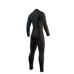 Mystic Marshall 2023> Wetsuits