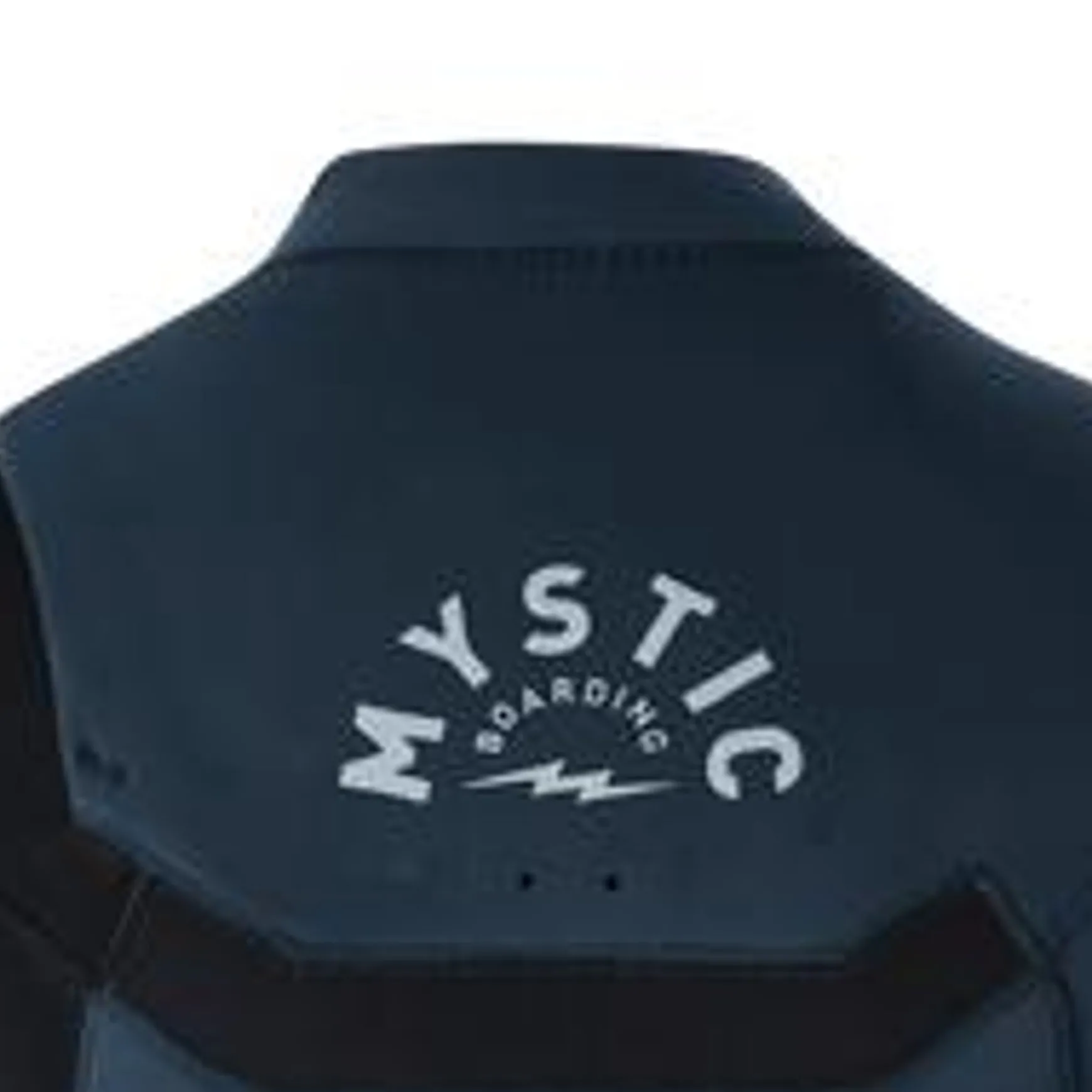 Mystic Marshall Junior> Groms Collection