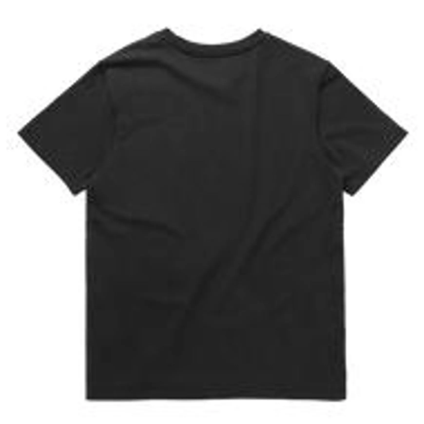 Mystic Mayhem> T-Shirts