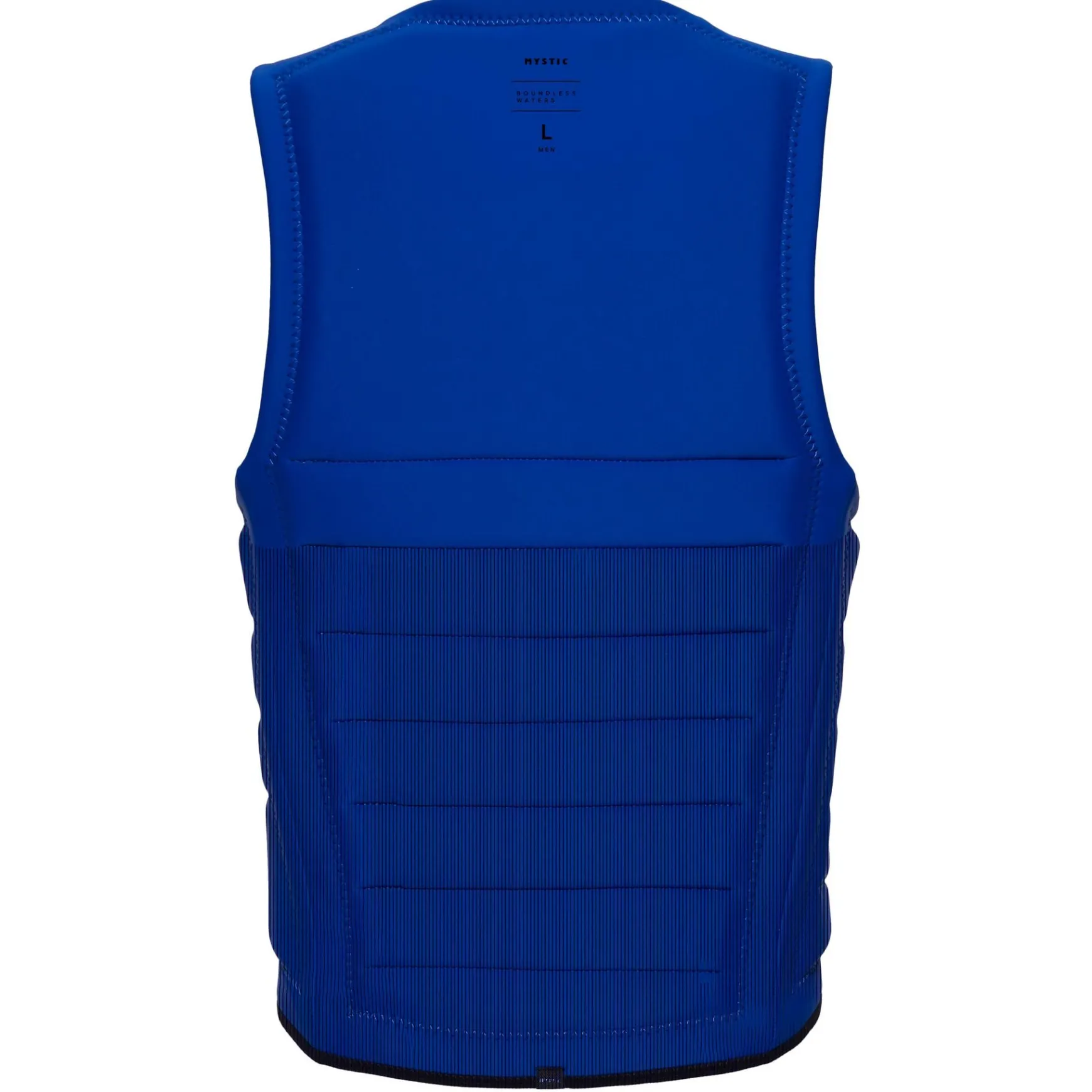 Mystic Mayhem 2024> Wake Vests