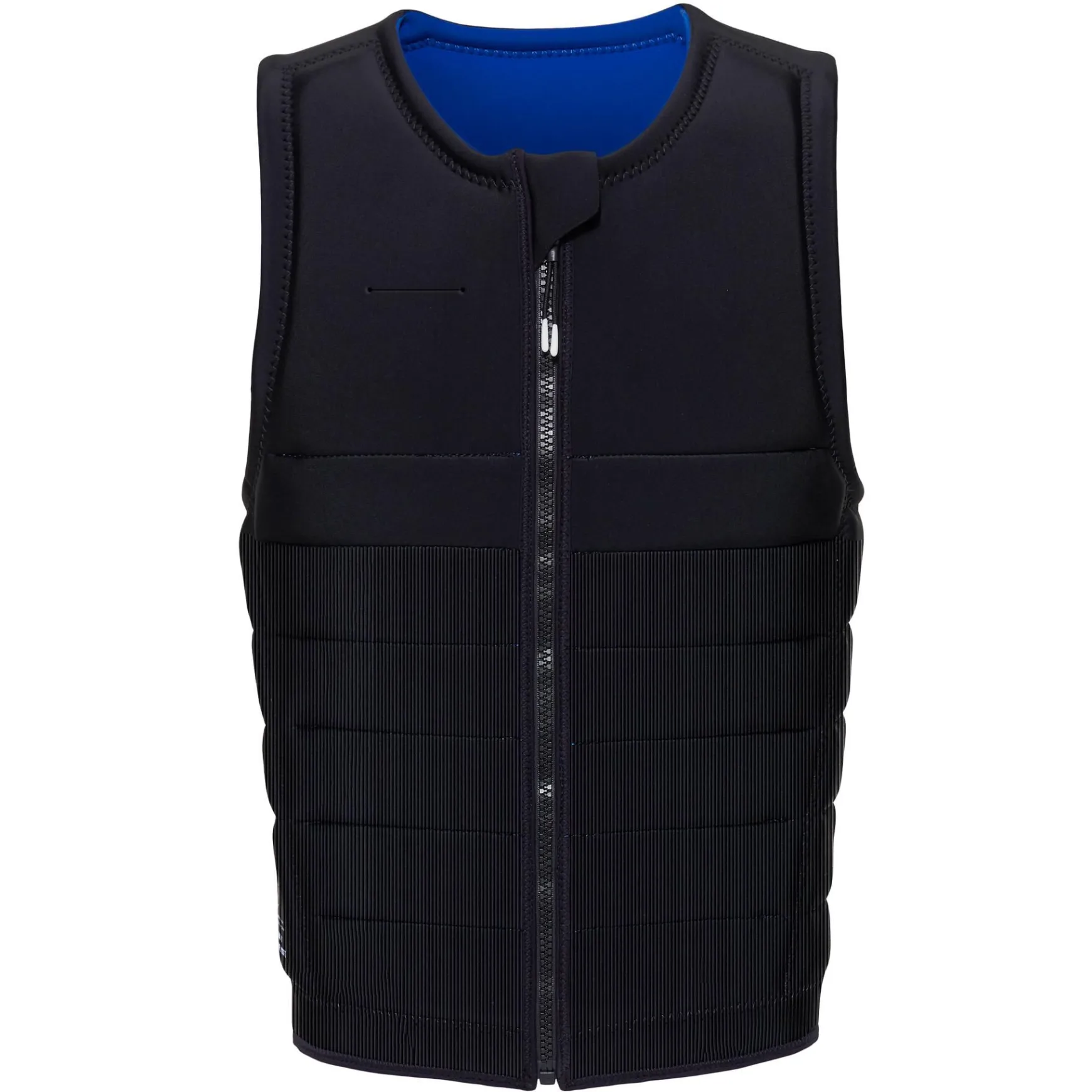 Mystic Mayhem 2024> Wake Vests