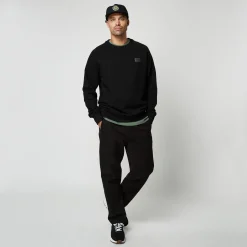 Mystic Mayhem Crew> Sweats