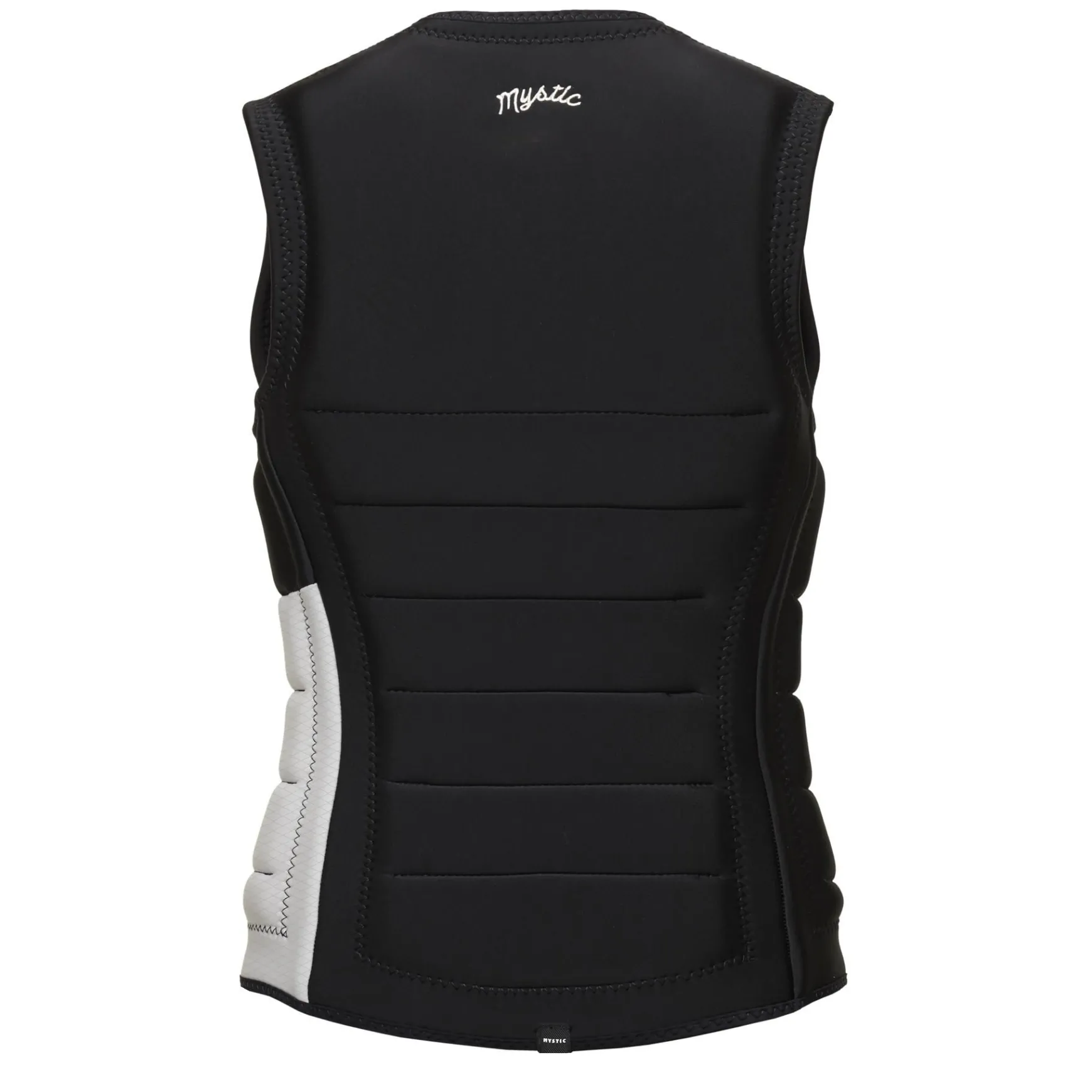 Mystic Maze> Wake Vests