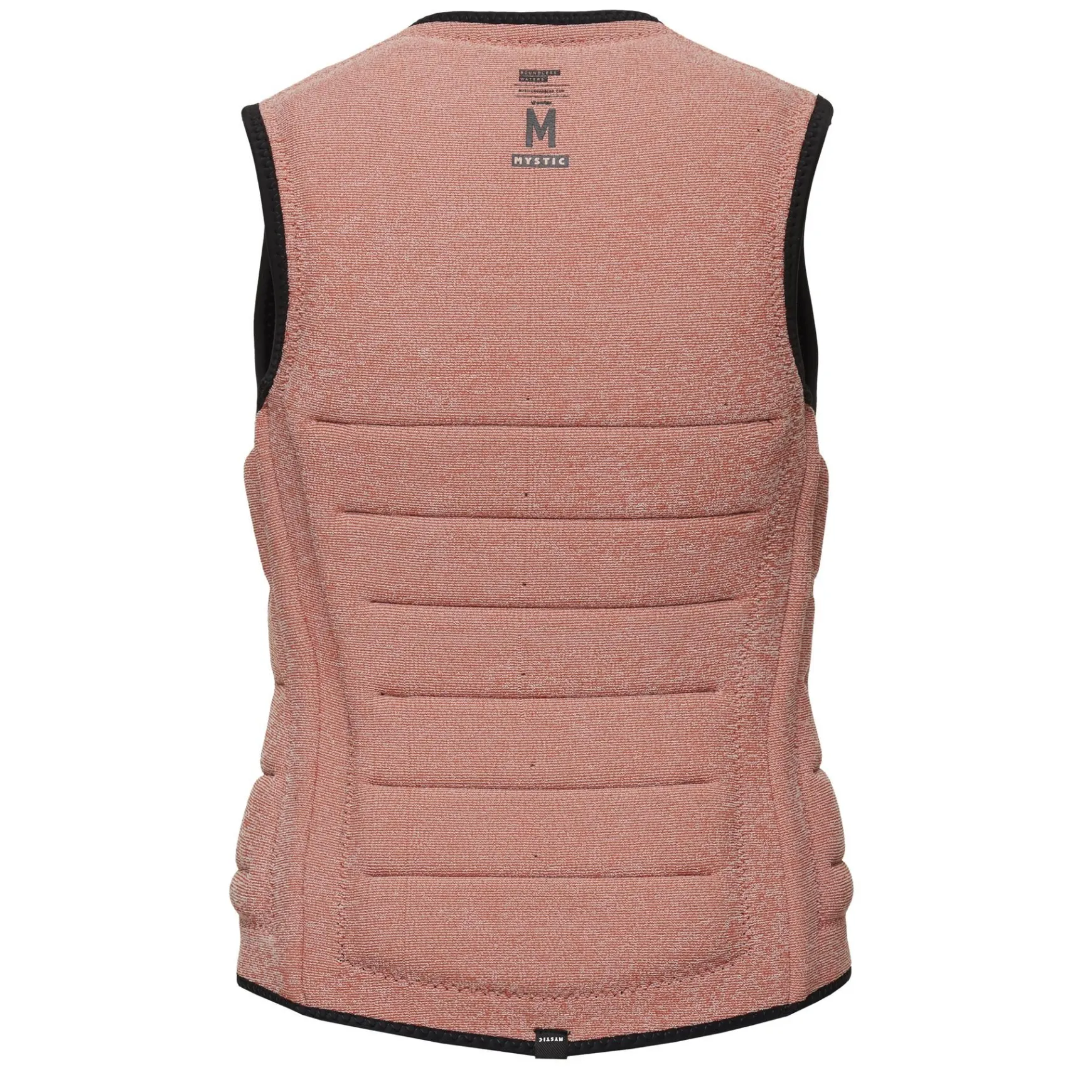 Mystic Maze> Wake Vests